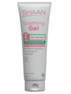 Shaan Soothing Gel 200 gm  جل شان المهدئ 200 جرام