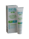 StarVille AcneProne Skin Gel 30gm  جل ستارفيل لعلاج حب الشباب 30 جم