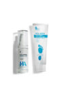 Hydration set مجموعة الترطيب