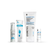 winter care pack حزمة العناية الشتوية