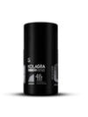 Kolagra Super Dry 48H Men's Roll-On Deodorant Silver Scent مزيل عرق كولاجرا سوبر دراي للرجال رول أون برائحة فضية يدوم 48 ساعة