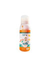 KOLAGRA Sunscreen lotion with antioxidants لوشن واقي من الشمس KOLAGRA مع مضادات الأكسدة
