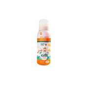 KOLAGRA Sunscreen lotion with antioxidants لوشن واقي من الشمس KOLAGRA مع مضادات الأكسدة