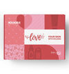 Kolagra Valentine's Day Gift Box صندوق هدايا عيد الحب من كولاجرا