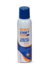Bobai Sport Water Resistant Sunscreen Spray 200 ml  بخاخ واقي من الشمس مقاوم للماء من بوباي سبورت 200 مل