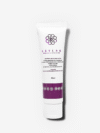 Leylak Whitening Emulsion  مستحلب التبييض ليلاك