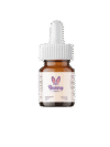 Bunny Vita Vitamin D Drops - 15ML  قطرات فيتامين د من باني فيتا - 15 مل