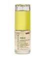 Dermatique | Gold Caviar Serum | 30ml ديرماتيك | سيروم الكافيار الذهبي | 30 مل