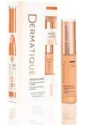 Dermatique | Maquillage Concealer (Warm Light) | 8ml  ديرماتيك | كونسيلر ماكويلاج (ضوء دافئ) | 8 مل