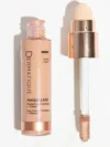 Dermatique | Maquillage Perfecting Concealer | 8ml ديرماتيك | ماكويلاج بيرفيكتنج كونسيلر | 8 مل