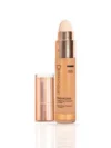 Dermatique | Maquillage Perfecting Concealer + blender - Neutral Medium | 8ml ديرماتيك | خافي عيوب + بلندر لمكياج مثالي - متوسط ​​محايد | 8 مل
