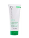 Dermatique | Purifying Cleansing Gel | 150ml ديرماتيك | جل منظف ومنقي | 150 مل