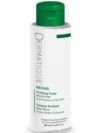Dermatique | Purifying Toner | 200ml ديرماتيك | تونر منقي | 200 مل