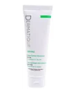 Dermatique | Shine Control Moisturizer | 40 Ml ديرماتيك | مرطب للتحكم في اللمعان | 40 مل