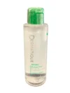 Dermatique | Refine Toner | 150ml  ديرماتيك | تونر مُحسّن | 150 مل