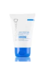 Dermatique | Ultra-Rich Moisturizer | 40ml  ديرماتيك | مرطب غني للغاية | 40 مل