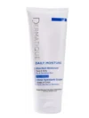Dermatique | Ultra Rich Moisturizer | 150 ml ديرماتيك | مرطب غني للغاية | 150 مل