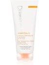 Dermatique | Vitamin C Cleansing Gel | 150ml ديرماتيك | جل تنظيف فيتامين سي | 150 مل