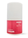 Dermatique | Whitening Roll-On Cotton Candy | 40ml  ديرماتيك | رول تبييض برائحة القطن | 40 مل