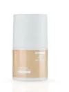 Dermatique | Whitening Roll-On Vanilla Coconut | 40ml ديرماتيك | رول تبييض بنكهة الفانيليا وجوز الهند | 40 مل