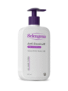 Selengena Anti-dandruff Shampoo 220ml  شامبو سيلينجينا ضد القشرة 220 مل