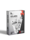 Offer Kolagra Facial Wash + Brightening Toner عرض غسول الوجه كولاجرا + تونر التفتيح