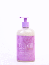 Telofill Milk and Honey Body Wash غسول الجسم بالحليب والعسل من تيلوفيل