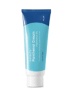 Infinity Panthenol Cream  5% Softening Repair Dry Skin كريم إنفينيتي بانثينول 5% لتنعيم وإصلاح البشرة الجافة