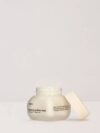 Exfoliating Body Scrub  مقشر للجسم - Black