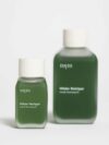Shea Butter Body Lotion  لوشن الجسم بزبدة الشيا - Image 02