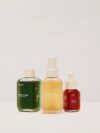 Exfoliating Body Scrub  مقشر للجسم - Brown