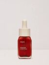 Shea Butter Body Lotion  لوشن الجسم بزبدة الشيا - Image 03