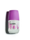 Kolagra whitening Roll on 2*1 Elder Rose كولاجرا رول تبييض 2*1 برائحة الورد