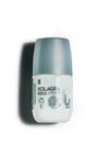 Kolagra whitening Roll on 2*1- Fragrance Free كولاجرا رول لتبييض الأسنان ٢*١ - خالي من العطور