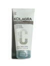 Kolagra Facial Wash غسول الوجه كولاجرا