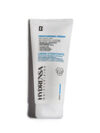Hydrensa moisturizing cream dry atopic skin. كريم هيدرينسا المرطب للبشرة الجافة.
