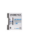 Hydrensa moisturizing lip Balm dry and cracked lips. مرطب الشفاه هيدرينسا للشفاه الجافة والمتشققة.