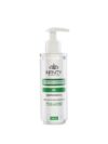Infinity Purifying Cleanser منظف ​​إنفينيتي المنقي