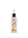Infinity Vitamin C Serum With Collagen & Hyaluronic Acid سيروم إنفينيتي فيتامين سي مع الكولاجين وحمض الهيالورونيك