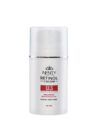 Retinol B3 Cream كريم ريتينول B3