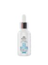 Hyalu Collagen Serum سيروم الكولاجين هيالو