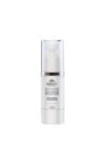 Infinity Whitening Eye Contour إنفينيتي لتبييض محيط العين