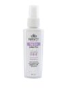 Top Hair Lotion Plus - Hair Loss Treatment 120ml لوشن توب هير بلس - علاج تساقط الشعر 120 مل