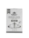 2 Items of Brightening & Illuminating Roll On - Fruity scent Promo Pack  قطعتان من مزيل العرق الدوار المُشرق والمُضيء - عبوة ترويجية برائحة الفواكه