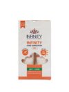 Infinity Care Hydro boost Gel SPF50+ - Promopack  جل إنفينيتي كير هيدرو بوست بعامل حماية من الشمس 50+ - عبوة ترويجية