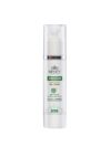 Infinity Oil Control Sunscreen Gel Cream جل كريم واقي من الشمس للتحكم في الزيوت من إنفينيتي