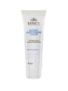 Infinity Moisturizing Cream  كريم مرطب إنفينيتي