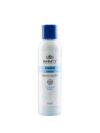 Dandel Shampoo شامبو الهندباء