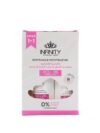 2 Items of Soothing & Moisturizing Roll On -  Herbal scent Promo Pack  قطعتان من مزيل العرق المهدئ والمرطب - عبوة ترويجية برائحة الأعشاب