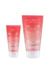 Facial Care Insta Soothe Facial Wash Promopack 1+1 مجموعة غسول الوجه إنستا سوث للعناية بالوجه - عبوة ترويجية 1+1